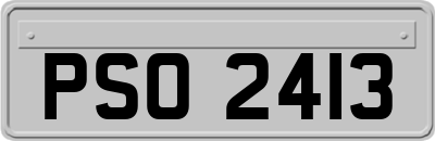 PSO2413