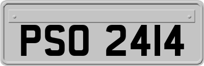 PSO2414