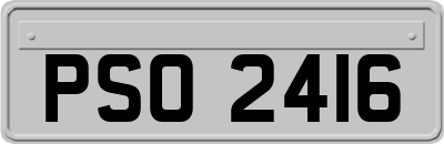 PSO2416