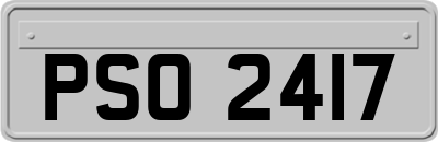 PSO2417
