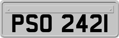 PSO2421