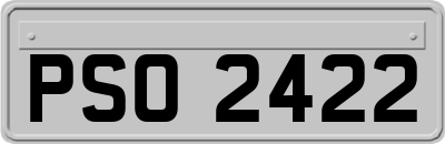 PSO2422