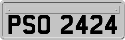 PSO2424