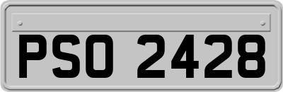 PSO2428