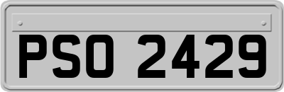 PSO2429