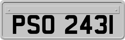 PSO2431