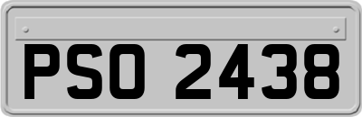 PSO2438