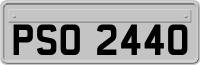 PSO2440