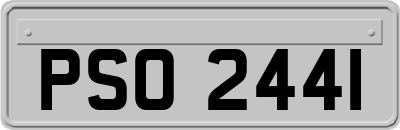 PSO2441