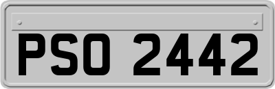 PSO2442