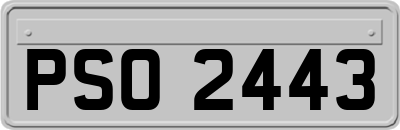 PSO2443