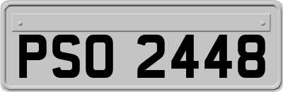 PSO2448