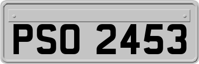 PSO2453