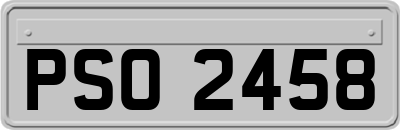 PSO2458