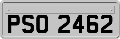PSO2462