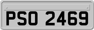 PSO2469