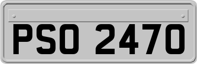 PSO2470