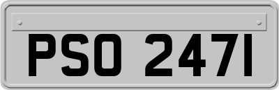 PSO2471