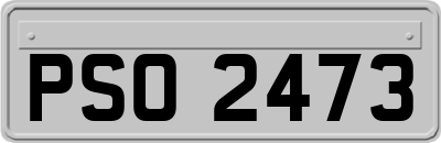 PSO2473