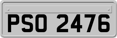 PSO2476