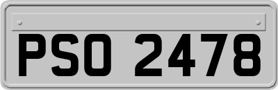 PSO2478