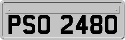 PSO2480
