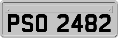 PSO2482