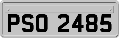 PSO2485