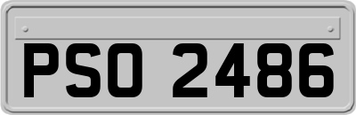 PSO2486