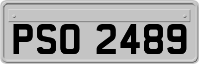 PSO2489