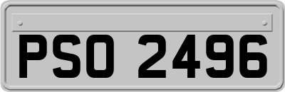 PSO2496