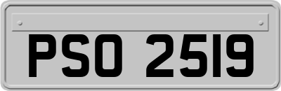 PSO2519