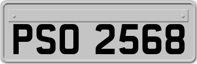 PSO2568