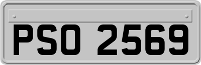 PSO2569