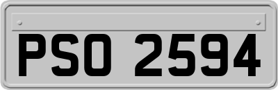 PSO2594