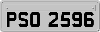 PSO2596