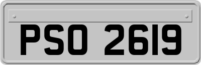 PSO2619