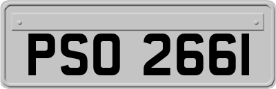 PSO2661