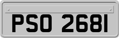 PSO2681