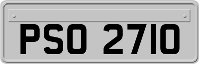PSO2710
