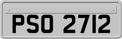 PSO2712