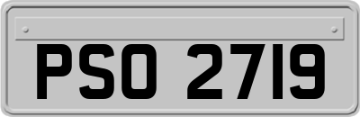 PSO2719