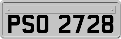 PSO2728