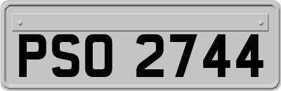 PSO2744