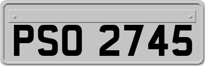PSO2745