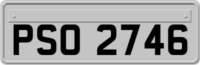 PSO2746