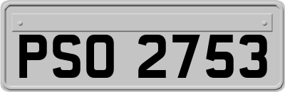 PSO2753