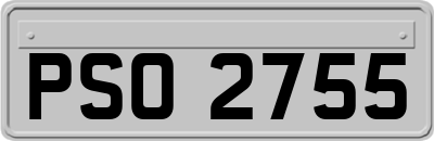 PSO2755