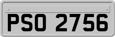 PSO2756