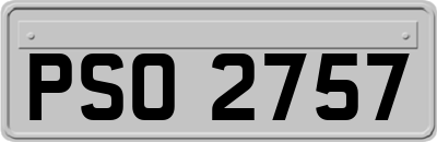 PSO2757